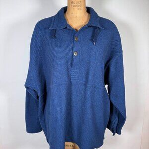 Nike ACG 1/4 sweater